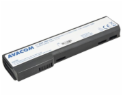 Baterie AVACOM pro HP ProBook 6360b, 6460b series Li-Ion 10,8V 6400mAh 69Wh