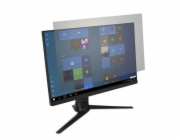 Kensington Anti-Glare627560 Kensington Anti-Glare and Blue Light Reduction Filter pro monitor 27" (16:9), odnímatelný