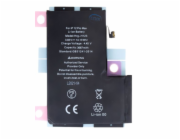 iPhone 12 Pro MAX Baterie 3687mAh Li-Ion (Bulk)