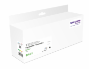 WECARE ARMOR ink kompatibilní s EPSON C13T946140, černá/black