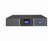 UPS 1/1 fáze 2,2kVA, 9PX 2200i RT2U Netpack Li-Ion