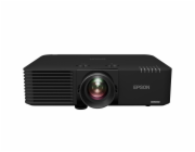Epson EB-L735U/3LCD/7000lm/WUXGA/HDMI/LAN/WiFi