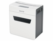 LEITZ Skartovač  IQ Protect Premium 6X P4