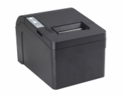 Xprinter pokladní termotiskárna T58-K, rychlost 120mm/s, až 60mm, USB, Dual Bluetooth (iOS + Android)