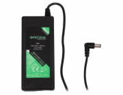PATONA napájecí adaptér k ntb/ 19V/4,74A 90W/ konektor 7,4x5mm+pin/ HP PREMIUM/ délka kabelu 2,5 m