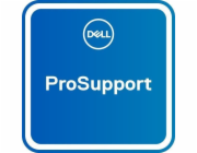 Elektronická licence: DELL prodloužení záruky Precision pro řady 35x0, 35x1, 3470  +2 roky ProSupport NBD (od nákupu do 1 měsíce)