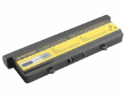 PATONA baterie pro ntb DELL INSPIRON 1525 6600mAh Li-Ion 11,1V