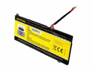 PATONA baterie pro ntb ACER Aspire VN7 4600mAh Li-pol 11,4V AC14A8L
