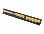 PATONA baterie pro ntb HP ProBook 440 G2 / 450 G2, 2200mAh Li-Ion 14,8V VI04