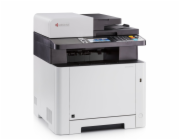 Kyocera ECOSYS M5526cdn/ A4/ 26ppm/ Duplex/ Fax/ DADF/ LAN/ USB/ LCD dotyk. panel/ start.tonery 1200 stran