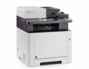 Kyocera ECOSYS M5526cdw/ A4/ 26ppm/ Duplex/ Fax/ DADF/ LAN/ USB/ Wifi/ LCD dotyk. panel/ start.tonery 1200 stran