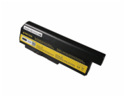 PATONA baterie pro ntb LENOVO ThinkPad X230/X220 6600mAh Li-Ion 10,8V