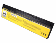 PATONA baterie pro ntb DELL LATITUDE E7240/E7250 2800mAh Li-pol 11,1V HJ8KP
