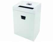 Skartovač HSM Pure 420, 35 l, 3,9 mm