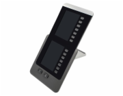 Cisco IP Phone 8800 - Modul rozšíření klávesnice pro telefon VoIP