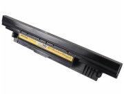 PATONA baterie pro ntb ASUS P2520LA 2600mAh Li-lon 14,4V A41N1421