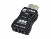 ATEN VC081-AT HDMI EDID Emulator Adapter