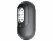 Ubiquiti Smart Flood Light