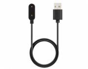 Tactical USB Nabíjecí Kabel pro Honor Watch ES / Watch Fit 8596311129360 Tactical USB Nabíjecí Kabel pro Honor Watch ES / Watch Fit / Band 6