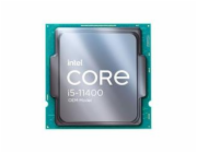 Intel/i5-10400/6-Core/2,9GHz/FCLGA1200