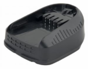 AVACOM kompatibilní s BOSCH PSR 14,4 LI, Li-Ion 14,4V 2500mAh, články SAMSUNG
