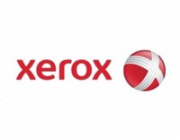 Xerox 013R00691 - originální Xerox originální válec 013R00691, black, 12000str., Xerox B225, B230, B235
