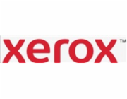 Xerox fotoválec pro B230/B225/B235 (12 000 str, black)