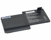 AVACOM Náhradní baterie HP EliteBook 820 G1 Li-Pol 11,1V 4000mAh 44Wh