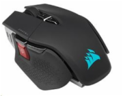Corsair herní myš M65 Ultra Wireless