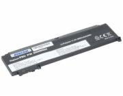 AVACOM NOLE-T460s2-P62 2065 mAh baterie - neoriginální AVACOM Náhradní baterie Lenovo ThinkPad T460s Li-Pol 11,4V 2065mAh 24Wh