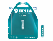 Tesla LR 27A, 1 ks   