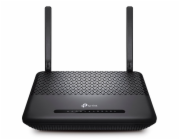 TP-Link XC220-G3v GPON Router