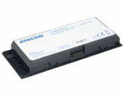 AVACOM Náhradní baterie Dell Precision M4600 Li-Ion 11,1V 8400mAh