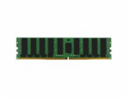 Kingston 16 GB DDR4 3200 MHz CL22 Registered ECC KTH-PL432/16G 16GB DDR4-3200MHz Reg ECC pro HP