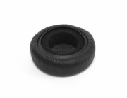 Mairdi MRD-RT011, 1x kožený náušník pro MRD-890, (55mm)