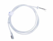 Akyga kabel DC MagSafe L