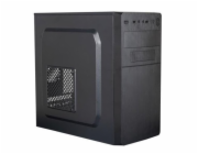 HAL3000 Enterprice 122 / Intel G6405/ 8GB/ 480GB SSD/ W11