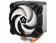ARCTIC Freezer A35 ACFRE00112A ARCTIC Freezer A35 – CPU Cooler for AMD socket AM4