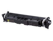 Canon 5095C006 - originální Canon originální toner T12Y žlutý pro i-SENSYS X C1333 s kapacitou 5300 stran