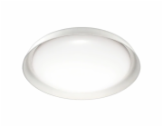TP-Link Tapo L930-5 5 m - chytrá LED páska, 1000lm, voděodolná