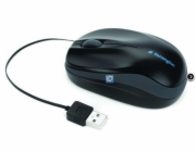 Kensington Privacy Screen Filter 2-Way Removable for 15.6" 16:10 Laptops