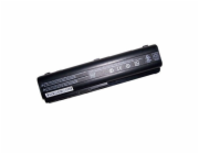 TRX baterie HP/ 6-článková/ 5200 mAh/ Compaq CQ40, CQ45, CQ50, CQ60, CQ61/ Pavilion  DV4, DV5, DV6, G50, G60, G70
