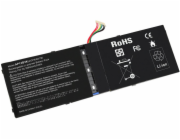 TRX baterie Acer/ 14,8V/ 4000mAh/ pro Aspire M5/ V5/ V7/ R3/ R7/ neoriginální