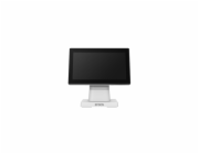 Epson DM-D70 (101): USB Customer Display, White
