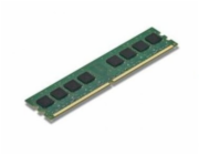 FUJITSU RAM SRV 32GB DDR4-3200 U ECC - TX1330M5 RX1330M5 TX1320M5 TX1310M5