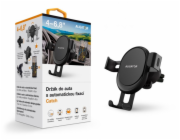 Aligator Držák do auta s automatickou fixací HA18 Catch do ventilační mřížky, univerzální