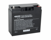 AVACOM baterie 12V 20Ah M5 DeepCycle (PBAV-12V020-M5AD)