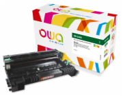 Armor Brother DR-3400 - kompatibilní OWA Armor válec pro BROTHER HL-L6400DW, 50000 Stran, DR3400