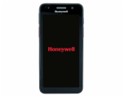 CT30XP - DR, Android, WWAN, FR, GMS, 6/64G, eSIM