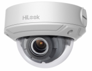 HiLook Powered by HIKVISION/ IPC-D620H-Z(C)/ Dome/ 2Mpix/ 2.8-12mm/ H.265+/ IP67+IK10/ IR 30m/ kov